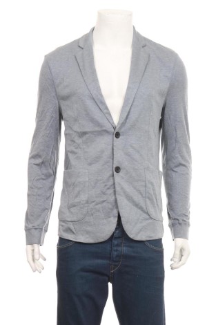 Sacou JACK & JONES