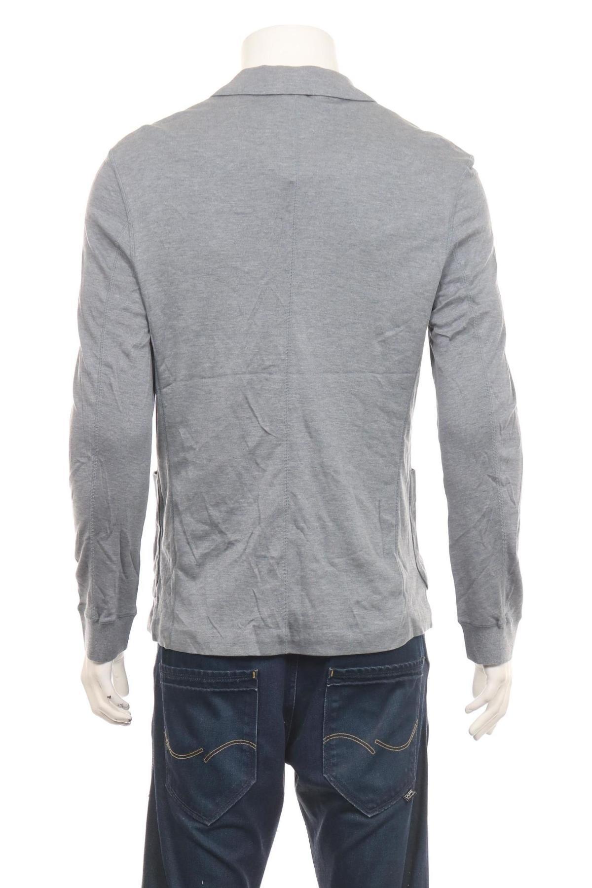 Сако JACK & JONES2