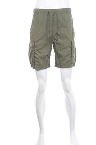 Pantaloni scurţi H&M