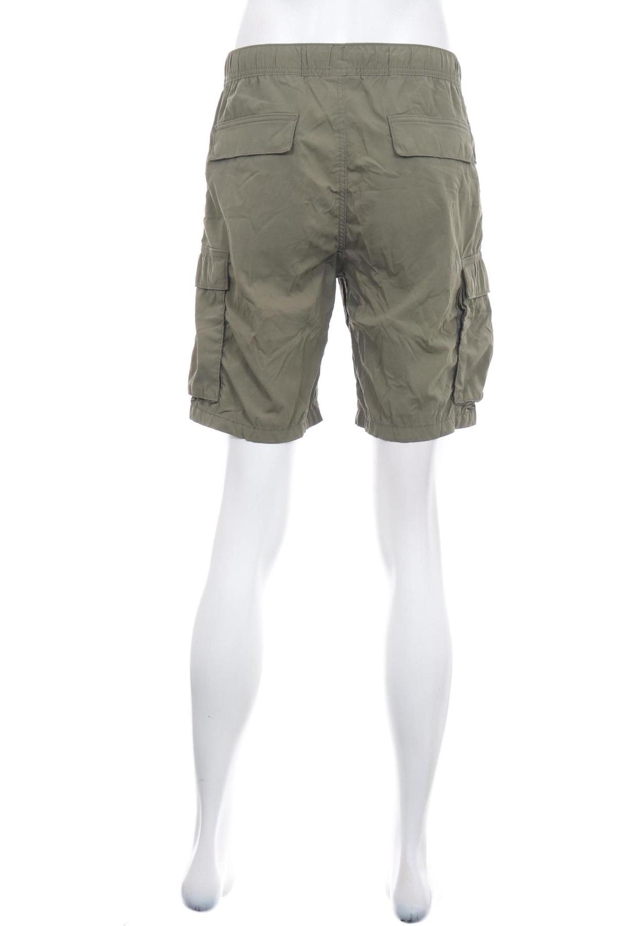 Къси панталони H&M2