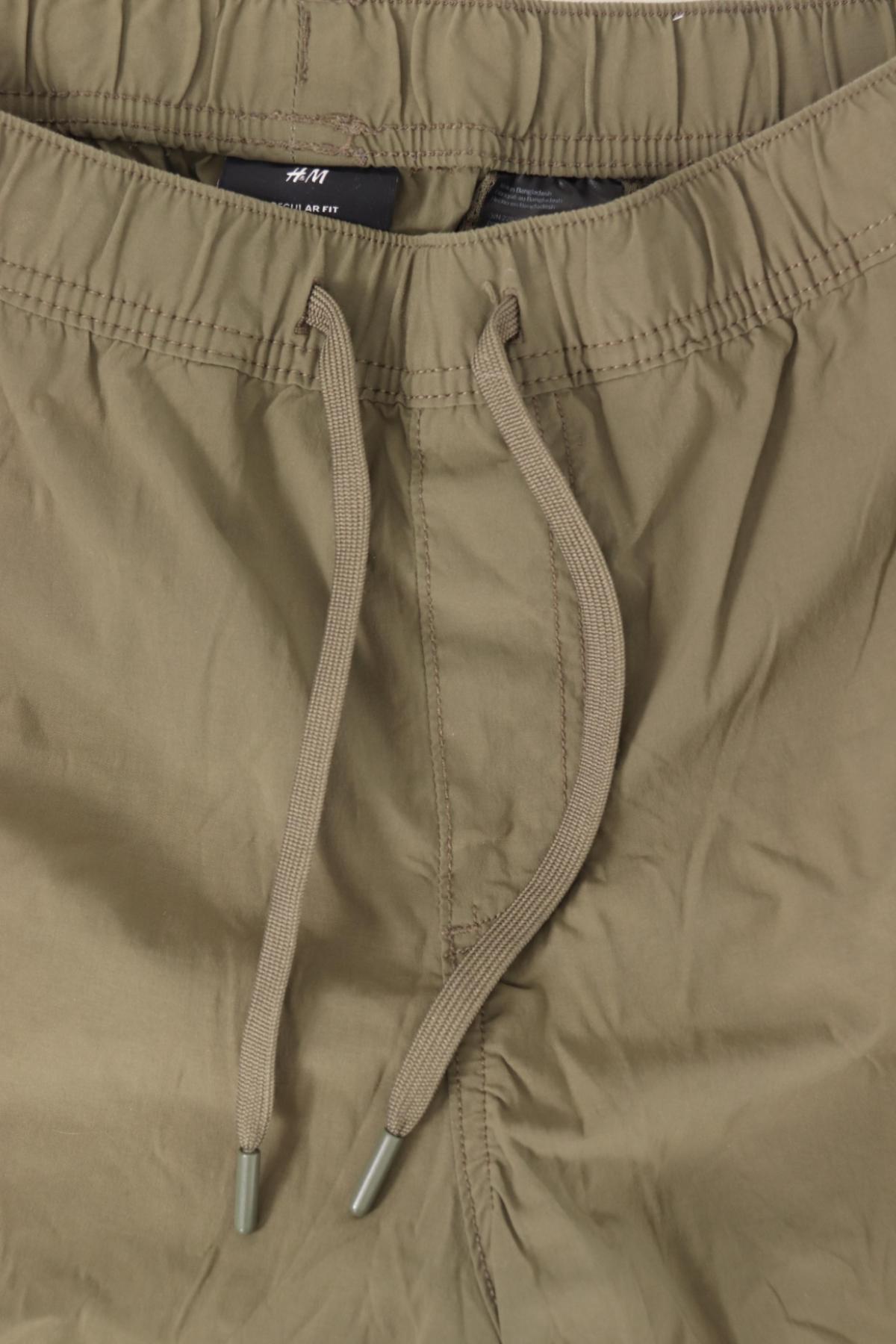 Къси панталони H&M3