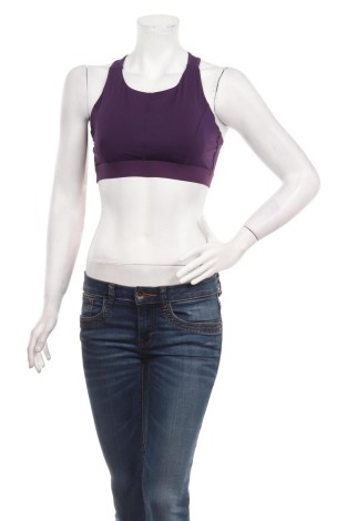 Bustier sport CRIVIT