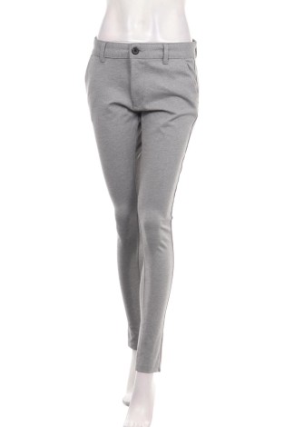 Pantalon DENIM PROJECT