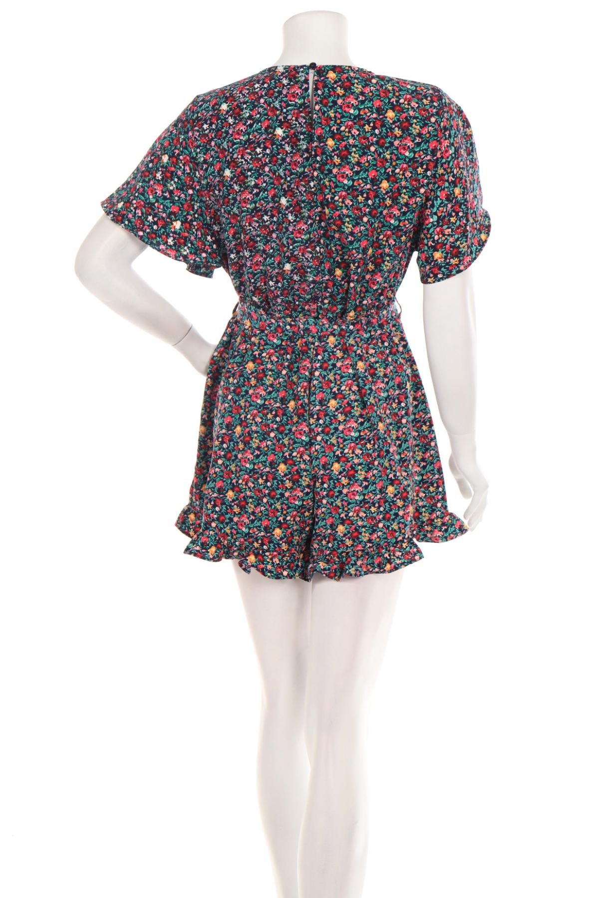 Гащеризон SHEIN2