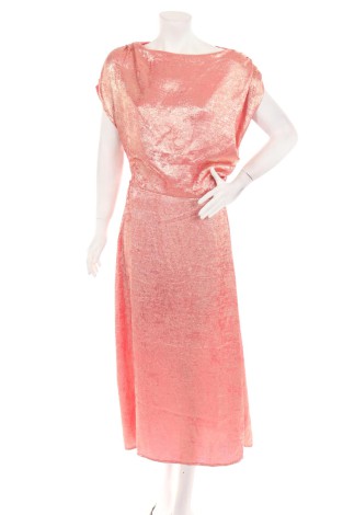 Rochie casual SHEIN