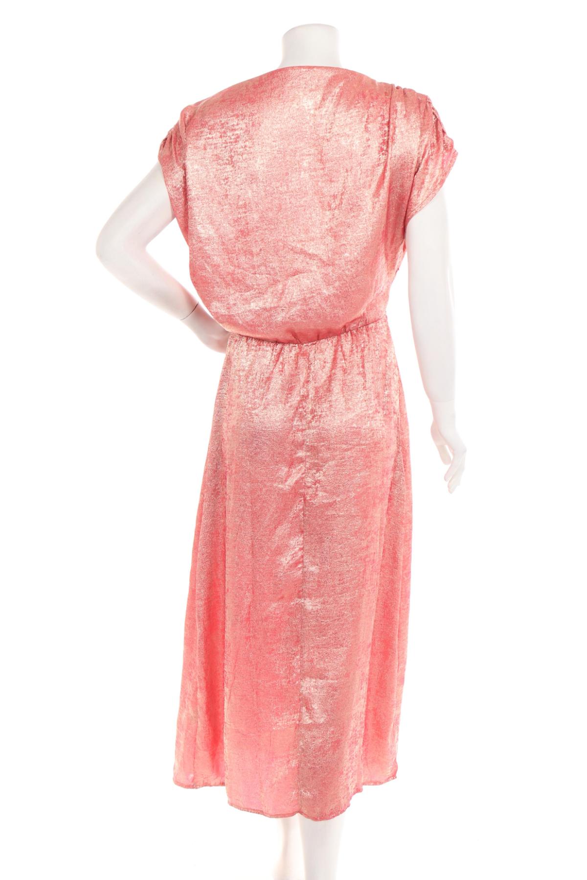 Ежедневна рокля SHEIN2