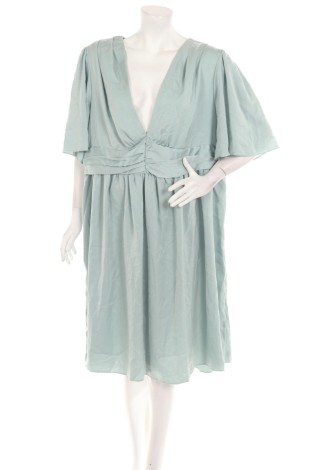 Rochie casual SHEIN