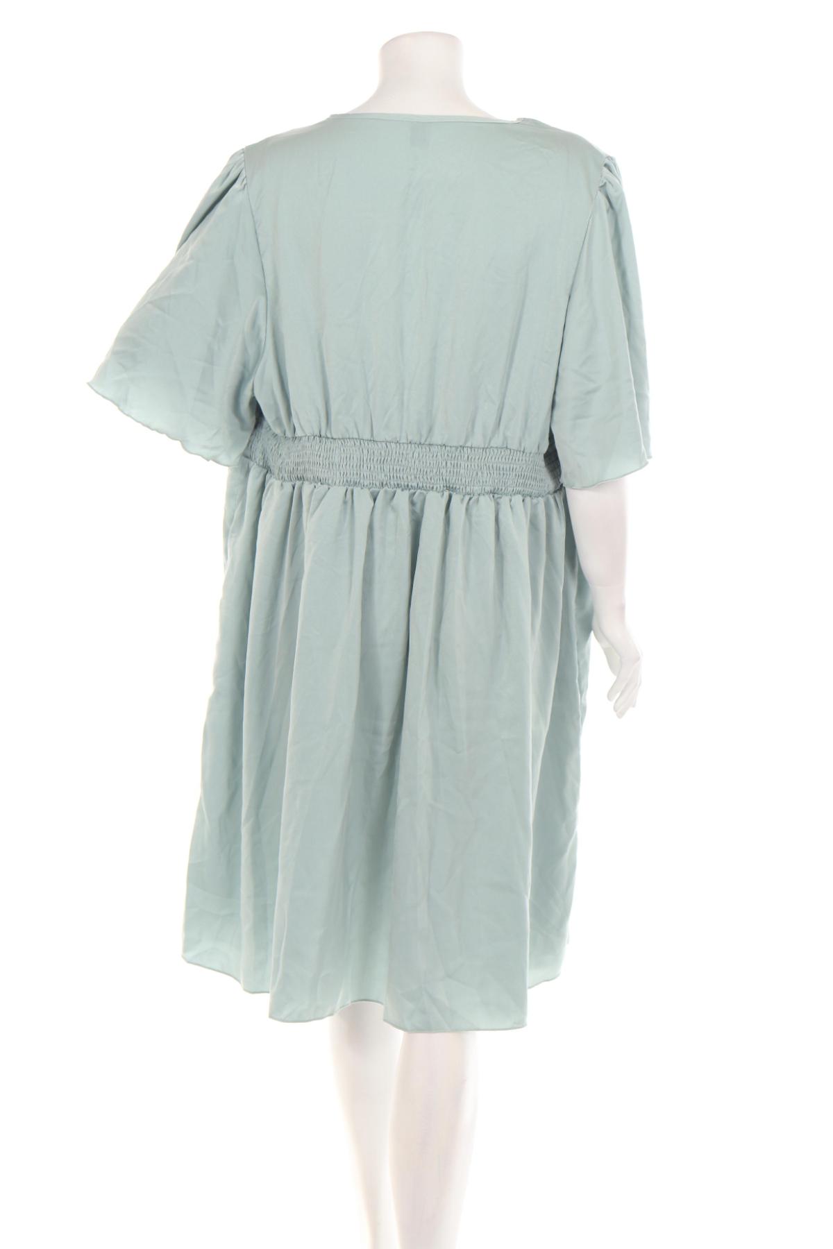 Ежедневна рокля SHEIN2