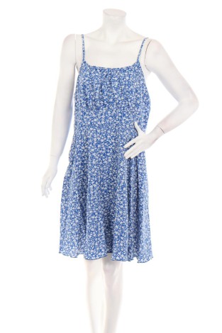 Rochie casual SHEIN