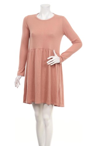 Rochie casual ZELIA