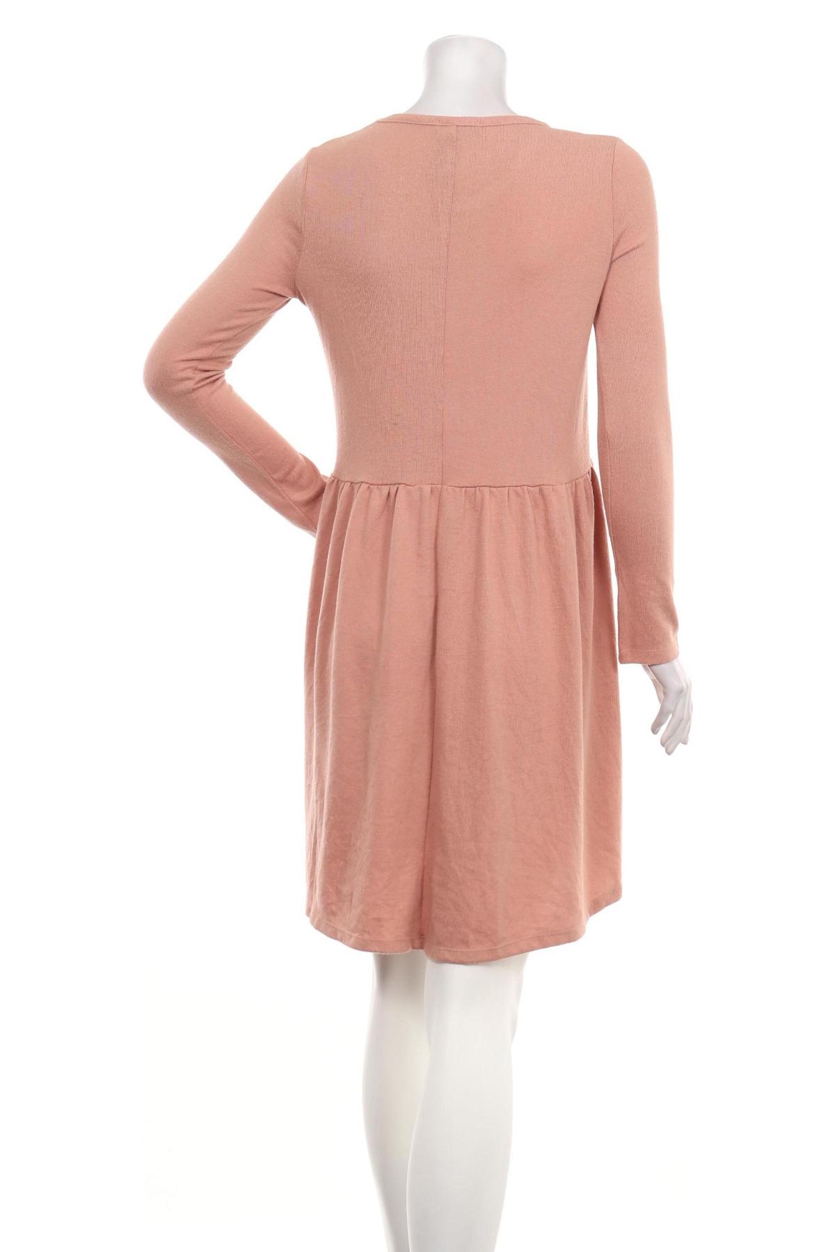 Ежедневна рокля ZELIA2