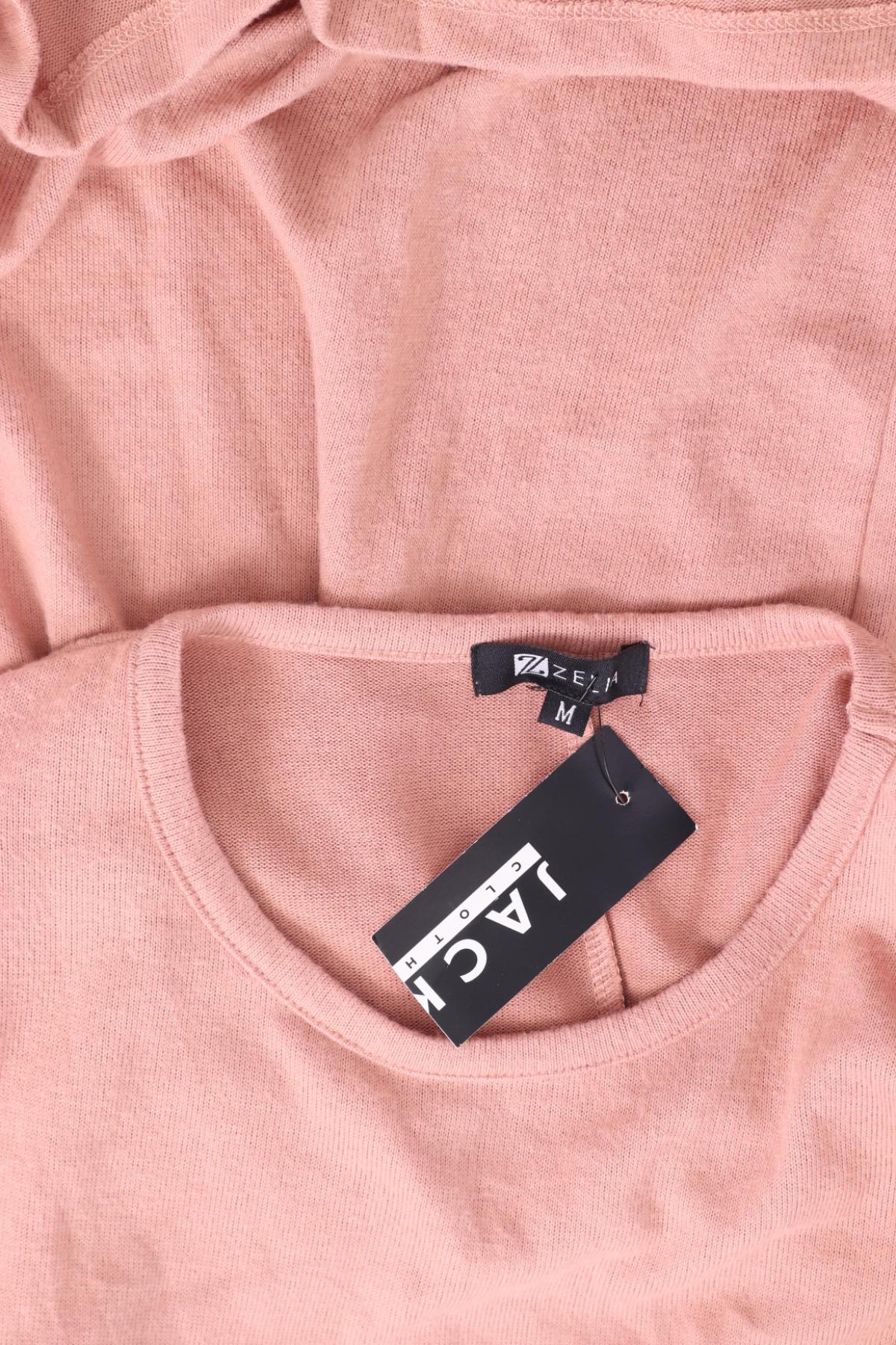 Ежедневна рокля ZELIA3