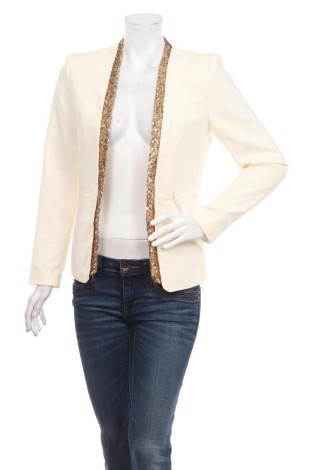 Sacou H&M