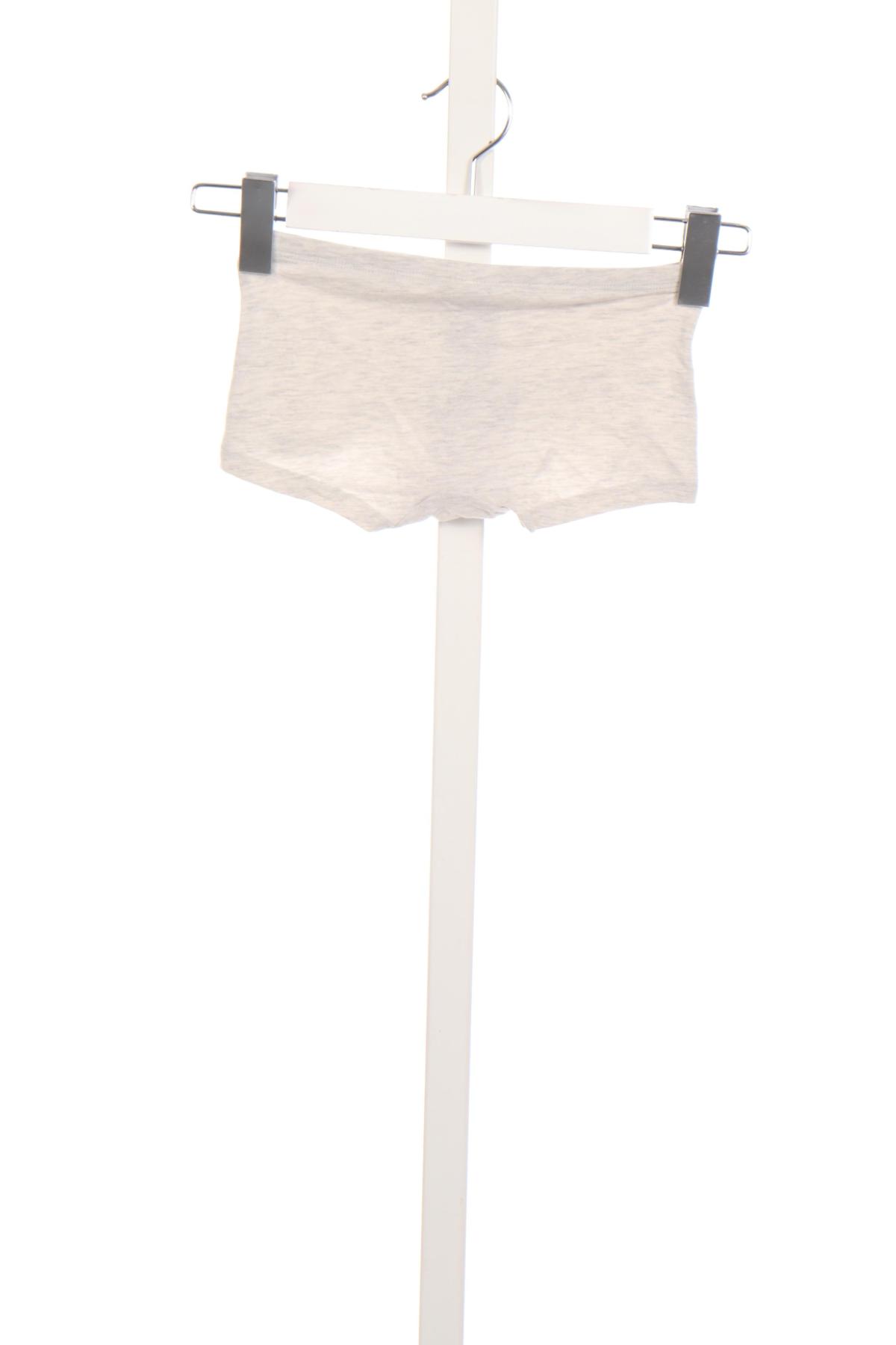 Детски бикини H&M2