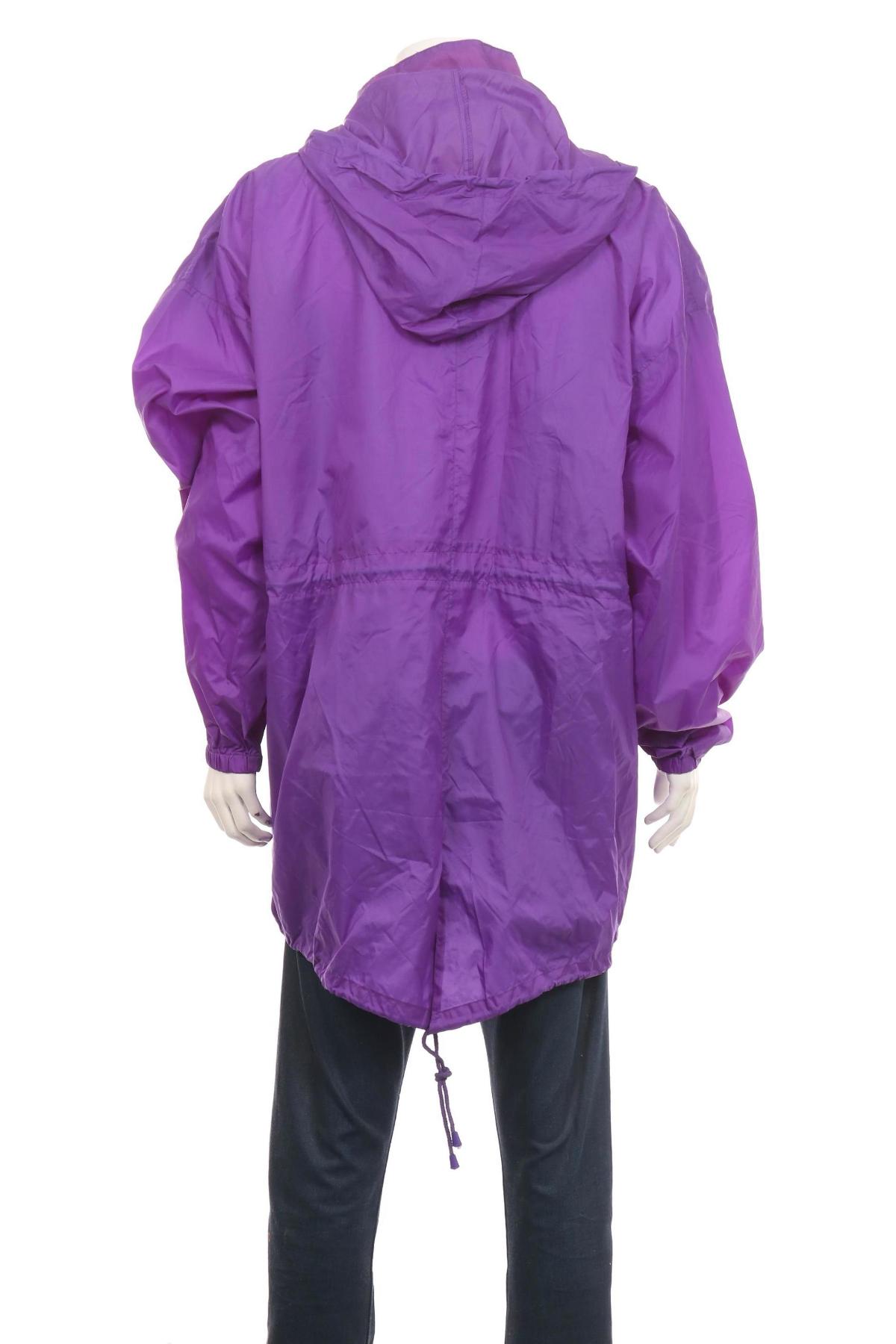 Спортно горнище VAN VAAN2