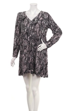 Rochie casual JANINA