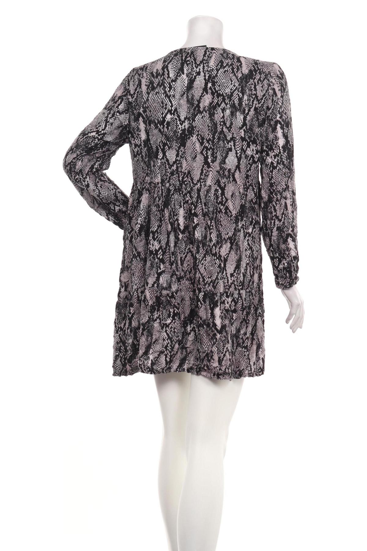 Ежедневна рокля JANINA2