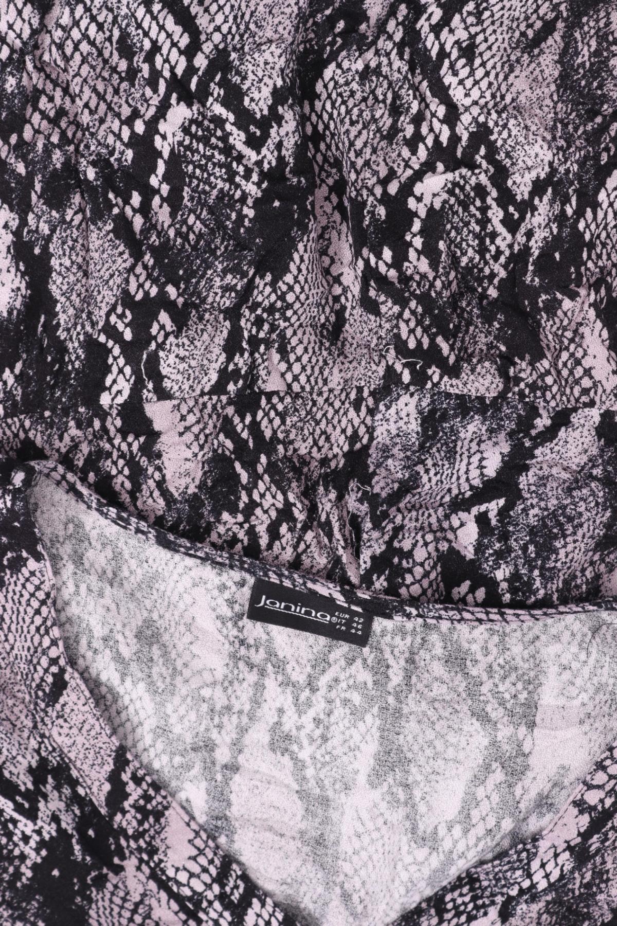 Ежедневна рокля JANINA3