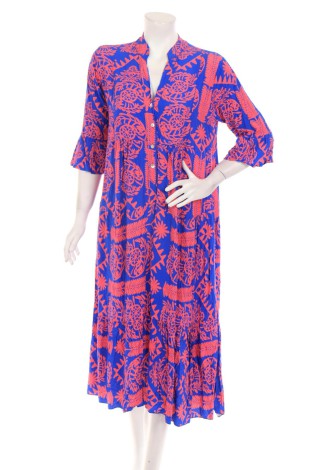 Rochie casual NEW STYLE