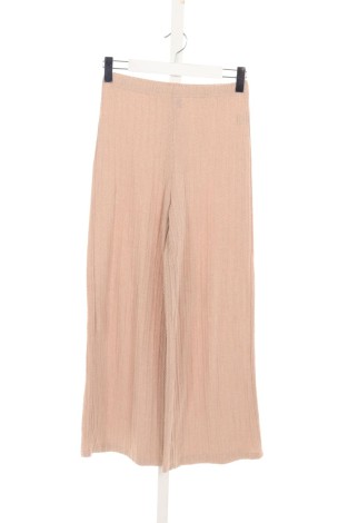 Pantalon SHEIN