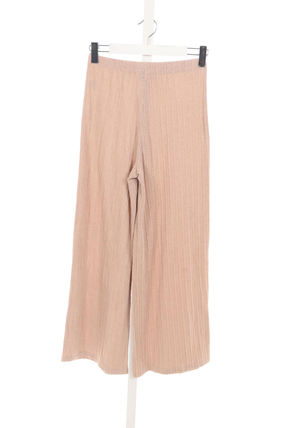 Панталон SHEIN2