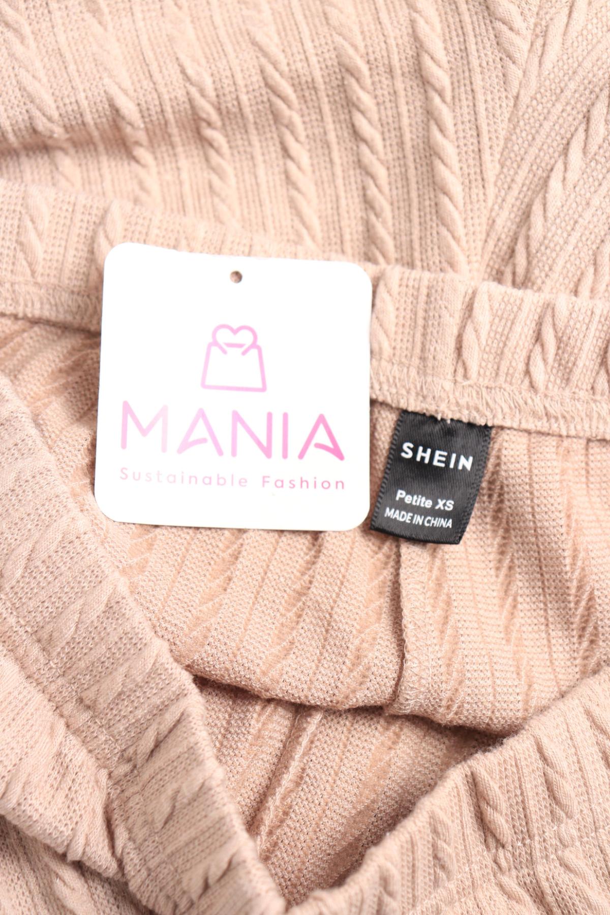 Панталон SHEIN3