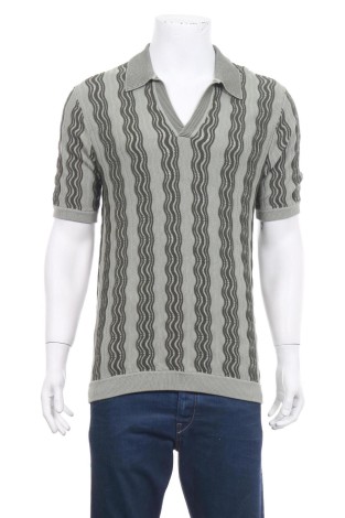 Bluză TOPMAN