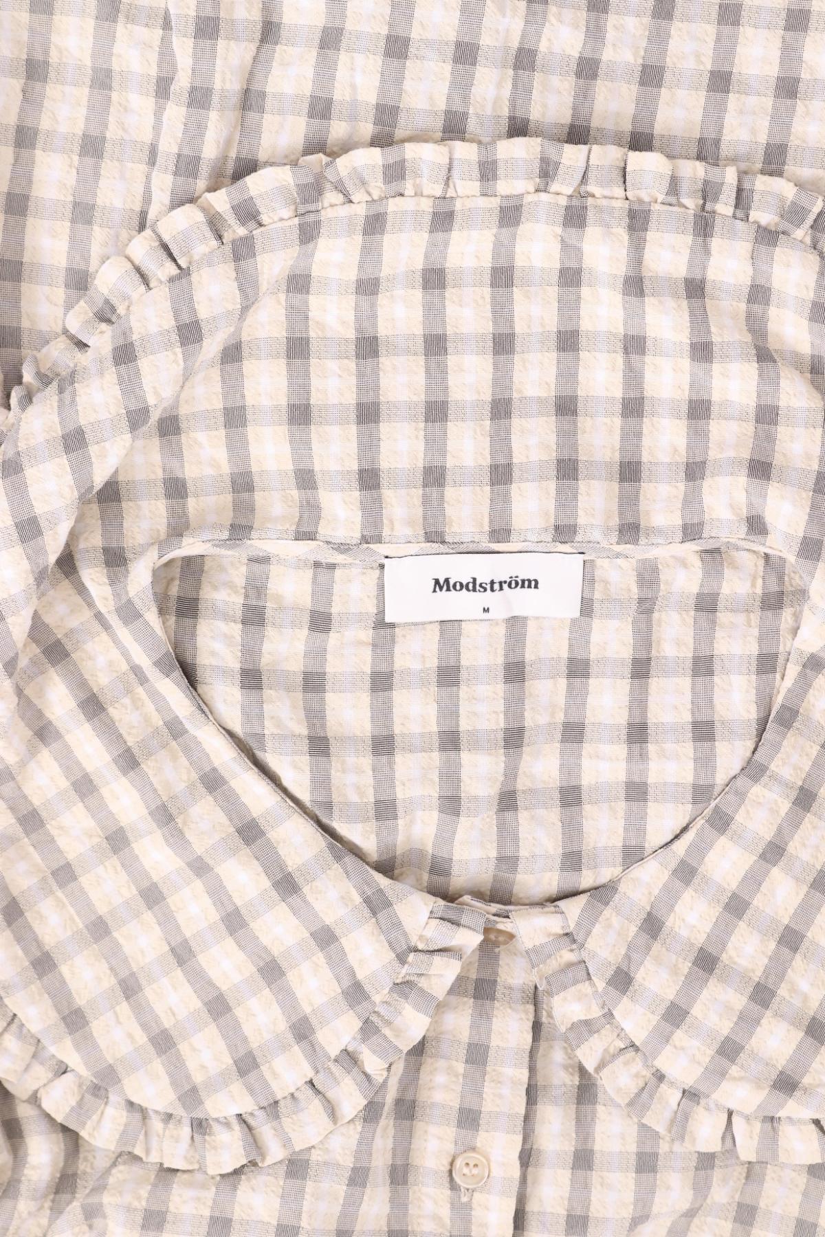 Блуза MODSTROM3