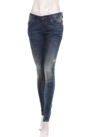 Blugi GARCIA JEANS