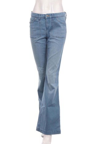 Blugi EDC BY ESPRIT