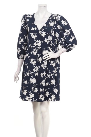 Rochie casual VERO MODA