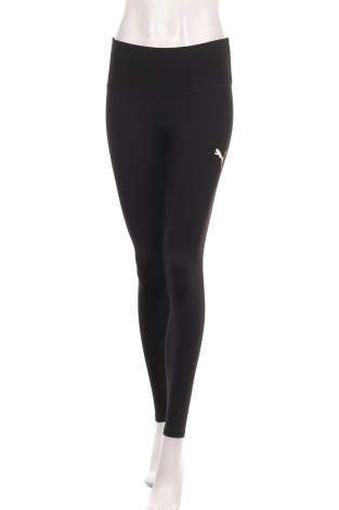 Спортен клин PUMA