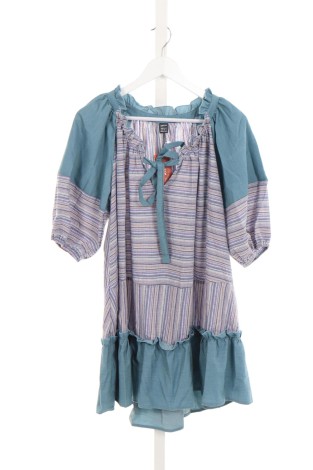 Rochie casual SHEIN