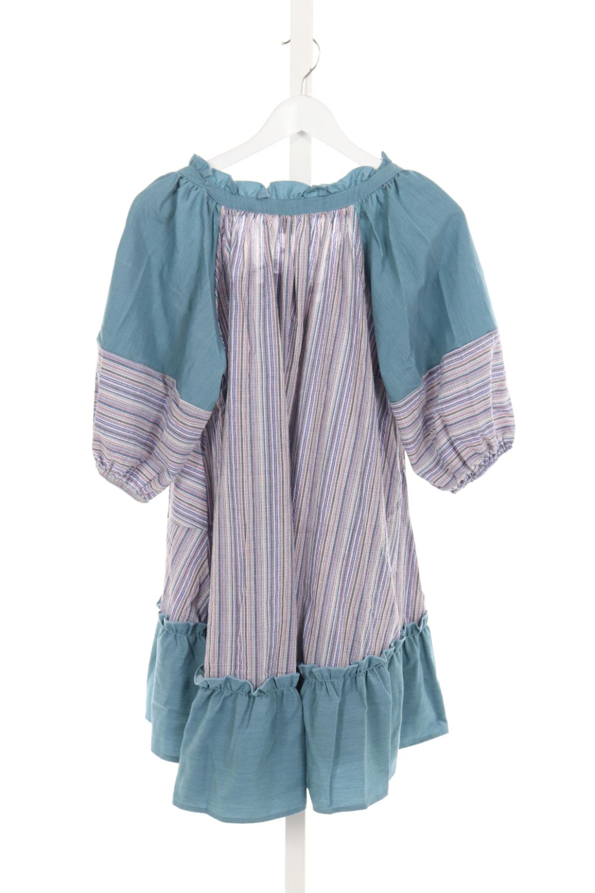 Ежедневна рокля SHEIN2