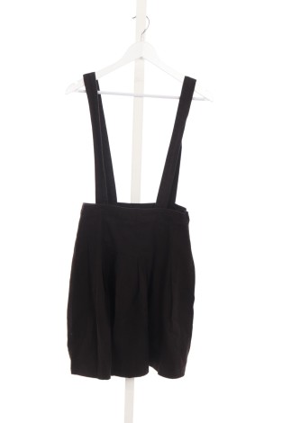 Rochie fată SHEIN