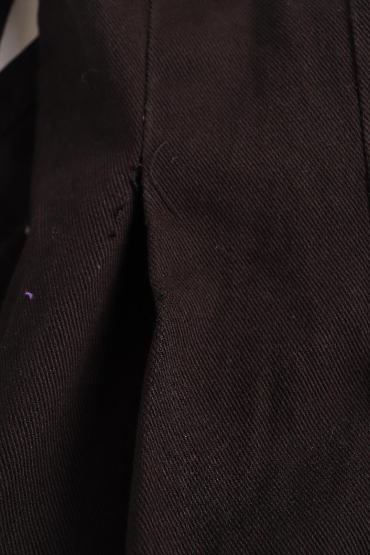 Детска рокля SHEIN4