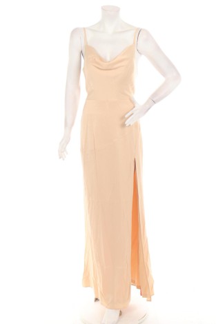Rochie de ocazie SHEIN