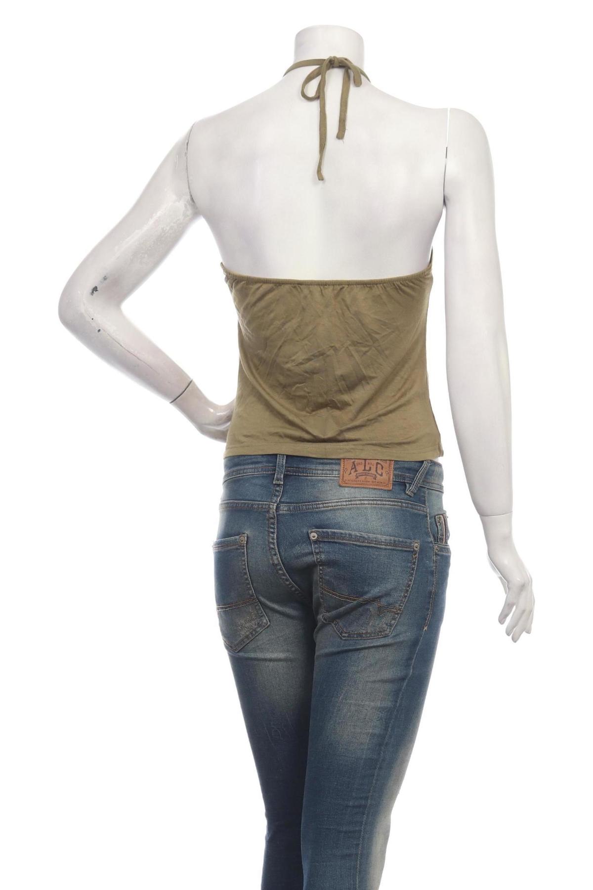 Потник NO NAME2