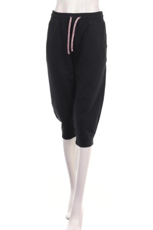 Pantalon sport TCM