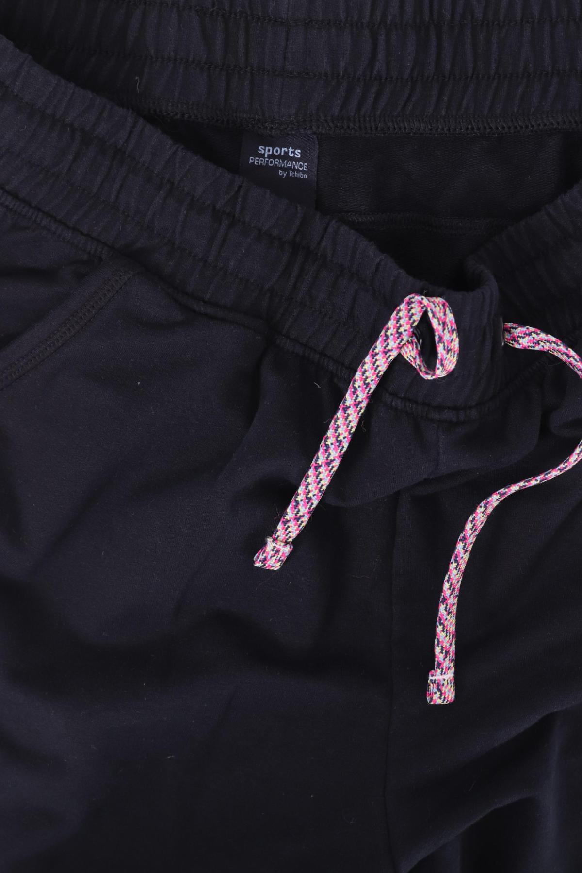 Спортно долнище TCM3