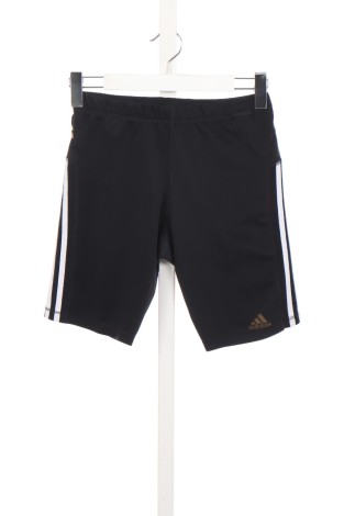 Pantaloni scurţi copii ADIDAS