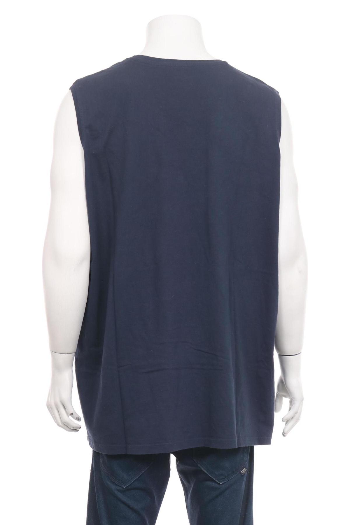 Потник LIVERGY2