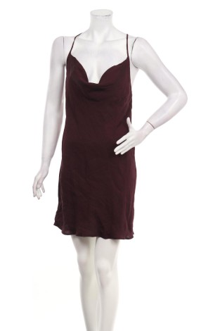 Rochie casual H&M
