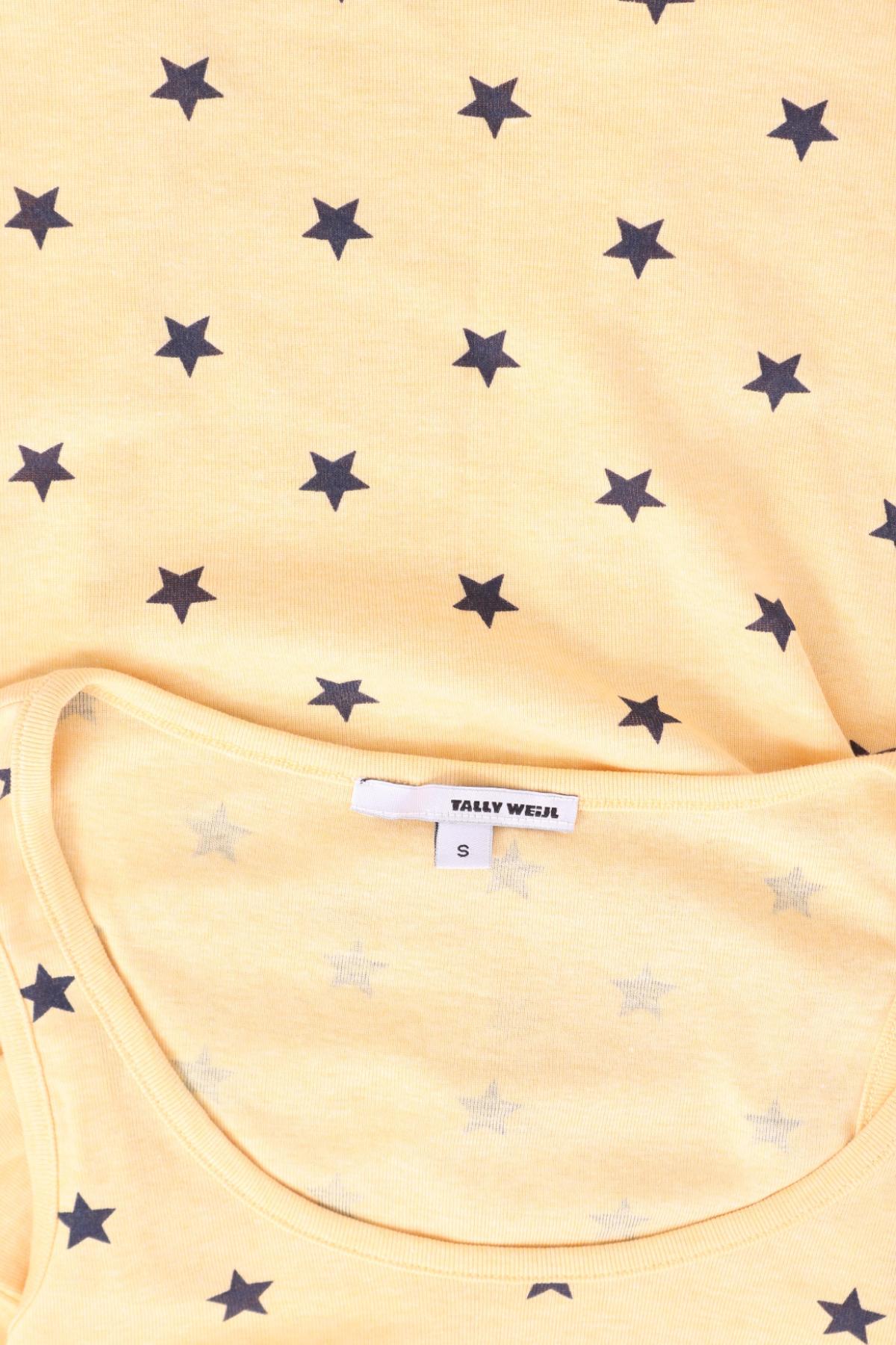 Потник TALLY WEIJL3