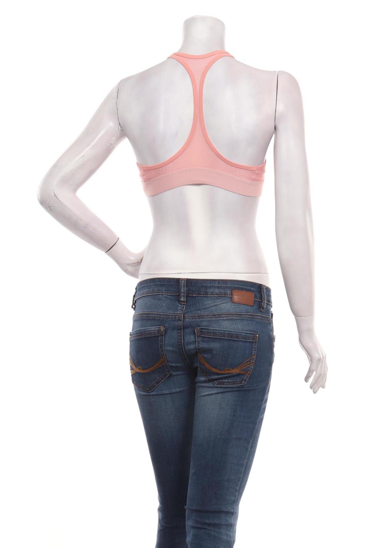 Спортно бюстие H&M SPORT2