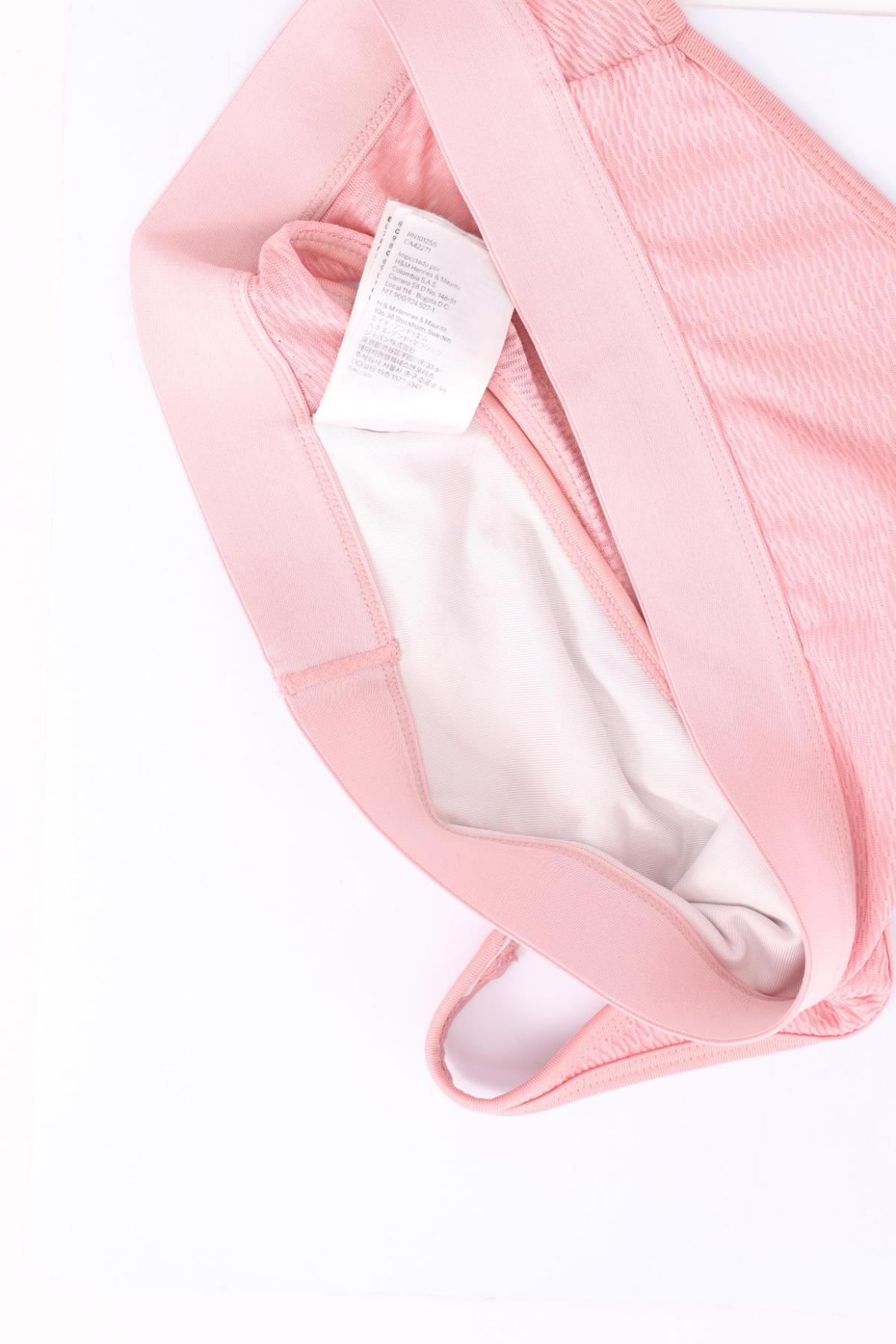 Спортно бюстие H&M SPORT3