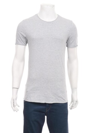 Tricou JACK & JONES