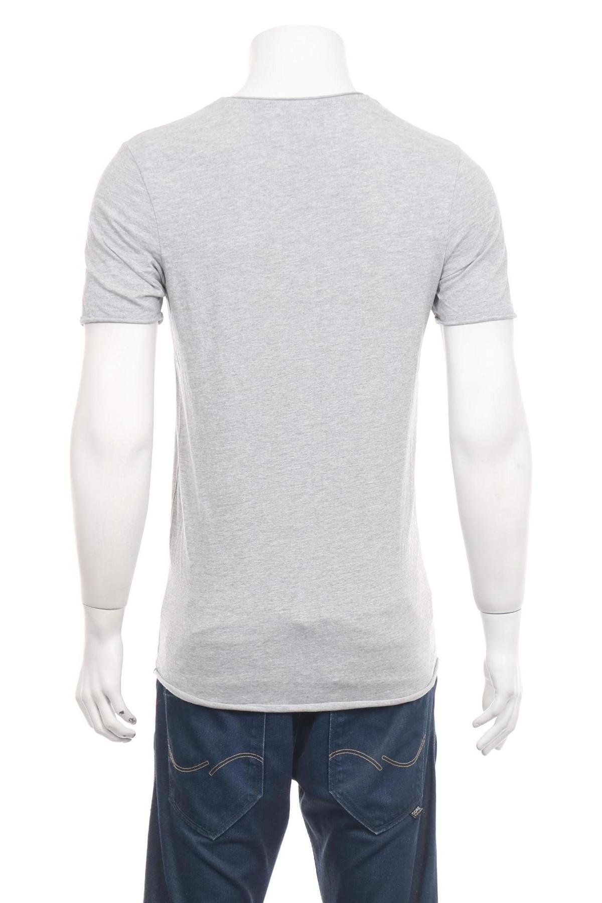 Тениска JACK & JONES2