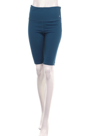 Colant sport TCM