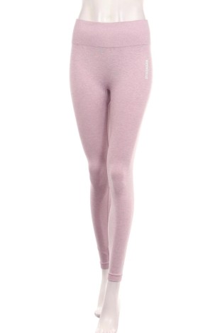 Colant sport GYMSHARK
